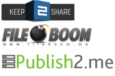 365 Days premium code keep2share.cc k2s.cc