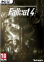Fallout 4: Game of the Year Edition (GOTY) STEAM KEY