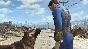 Fallout 4: Game of the Year Edition (GOTY) STEAM KEY