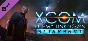XCOM: Enemy Unknown - Slingshot Pack (DLC) STEAM/GLOBAL