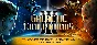 Galactic Civilizations III (Steam Gift/RU CIS)