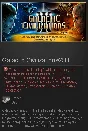 Galactic Civilizations III (Steam Gift/RU CIS)