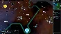 Galactic Civilizations III (Steam Gift/RU CIS)