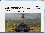 WoT Adviser 4