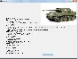 WoT Adviser 4