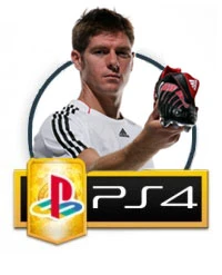 COINS FIFA 16 PS4 - OFFSETTING 5% COMMISSION GAMES