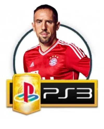 COINS FIFA 16 PS3 - OFFSETTING 5% COMMISSION GAMES