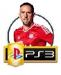 COINS FIFA 16 PS3 - OFFSETTING 5% COMMISSION GAMES