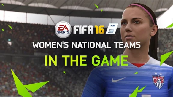 COINS FIFA 16 PS3 - OFFSETTING 5% COMMISSION GAMES