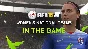 COINS FIFA 16 PS3 - OFFSETTING 5% COMMISSION GAMES
