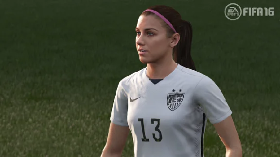 COINS FIFA 16 PS3 - OFFSETTING 5% COMMISSION GAMES