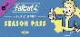 Fallout 4 Season Pass +ВСЕ DLC[Steam Gift | RU]