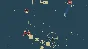 One Ship Two Ship Redshift Blueshift 💎STEAM KEY GLOBAL
