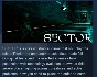 SECTOR STEAM KEY REGION FREE GLOBAL