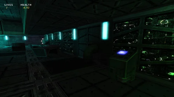 SECTOR STEAM KEY REGION FREE GLOBAL