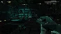 SECTOR STEAM KEY REGION FREE GLOBAL