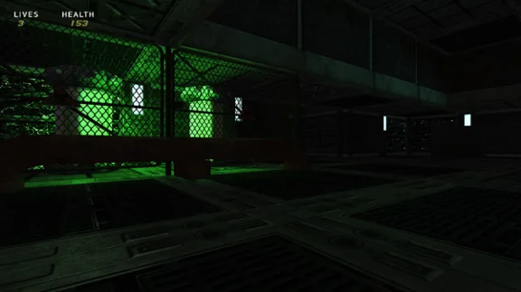 SECTOR STEAM KEY REGION FREE GLOBAL