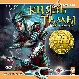 Sacred Gold TEAM GIFT RU/CIS