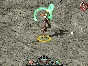 Sacred Gold TEAM GIFT RU/CIS