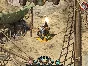 Sacred Gold TEAM GIFT RU/CIS