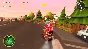 Coffin Dodgers Steam Key Ключ Region Free