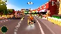 Coffin Dodgers Steam Key Ключ Region Free