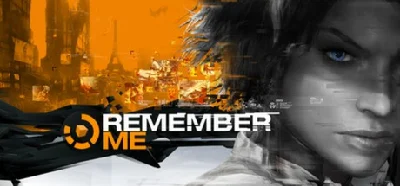 Remember Me ( Steam Key / RU / Multilanguage )