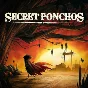 Secret Ponchos Steam Key (Region Free / ROW)