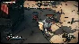 Secret Ponchos Steam Key (Region Free / ROW)