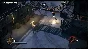 Secret Ponchos Steam Key (Region Free / ROW)