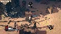 Secret Ponchos Steam Key (Region Free / ROW)