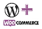 Assembling modules for wire payments WooCommerce