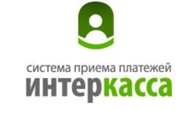 Сборка модулей провода платежей для WooCommerce