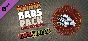 Block N Load + Platinum Bar Pack (Steam) Region Free