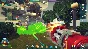 Block N Load + Platinum Bar Pack (Steam) Region Free