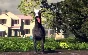 Goat Simulator (Steam Gift/RU+CIS)
