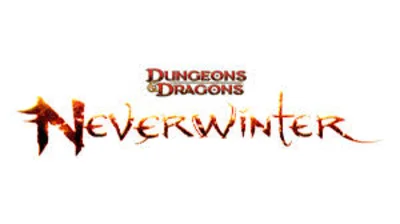 Neverwinter Online RU Astral Diamonds