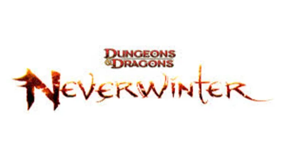 Neverwinter Online RU Astral Diamonds