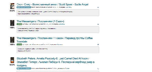 🔥Notabenoid.org account - account on notabenoid💎