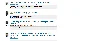 🔥Notabenoid.org account - account on notabenoid💎