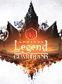 Endless Legend - Guardians DLC  (Steam/Region Free)