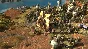 Endless Legend - Guardians DLC  (Steam/Region Free)