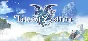 Tales of Zestiria (Steam Gift/RU+CIS)