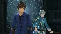 Tales of Zestiria (Steam Gift/RU+CIS)