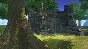 Tales of Zestiria (Steam Gift/RU+CIS)
