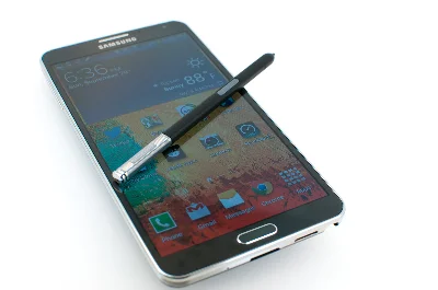Samsung Galaxy Note 3 SM-N900 N9000 unlock network nck