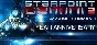 Starpoint Gemini 2 // STEAM GIFT RU + CIS