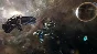 Starpoint Gemini 2 // STEAM GIFT RU + CIS
