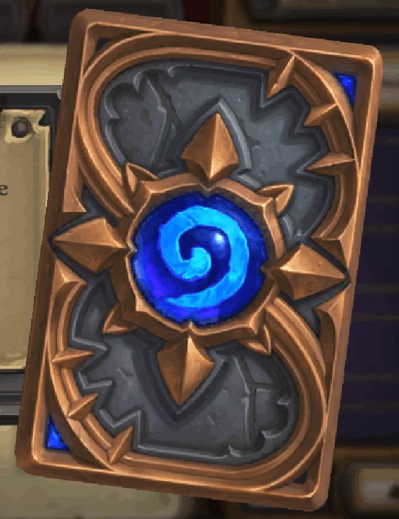 3-4* HEARTHSTONE EXPERT PACK + Shirt SamsungGalaxyGifts