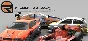 rFactor (Steam Key, Region Free)